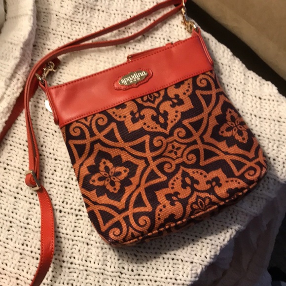 Spartina 449 Handbags - Brand new Spartina purse.